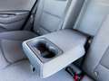 Hyundai IONIQ PHEV 1.6 GDI Klass Blanco - thumbnail 19