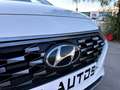 Hyundai IONIQ PHEV 1.6 GDI Klass Blanco - thumbnail 34