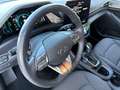 Hyundai IONIQ PHEV 1.6 GDI Klass Blanco - thumbnail 28