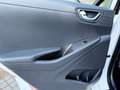Hyundai IONIQ PHEV 1.6 GDI Klass Blanco - thumbnail 17