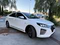 Hyundai IONIQ PHEV 1.6 GDI Klass Blanco - thumbnail 2