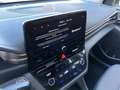 Hyundai IONIQ PHEV 1.6 GDI Klass Blanco - thumbnail 26