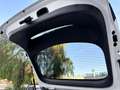 Hyundai IONIQ PHEV 1.6 GDI Klass Blanco - thumbnail 14