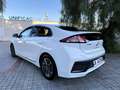 Hyundai IONIQ PHEV 1.6 GDI Klass Blanco - thumbnail 6