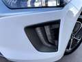 Hyundai IONIQ PHEV 1.6 GDI Klass Blanco - thumbnail 36
