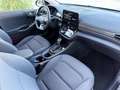Hyundai IONIQ PHEV 1.6 GDI Klass Blanco - thumbnail 13