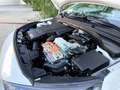 Hyundai IONIQ PHEV 1.6 GDI Klass Blanco - thumbnail 44