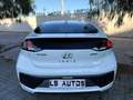 Hyundai IONIQ PHEV 1.6 GDI Klass Blanco - thumbnail 5