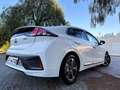Hyundai IONIQ PHEV 1.6 GDI Klass Blanco - thumbnail 43