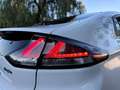 Hyundai IONIQ PHEV 1.6 GDI Klass Blanco - thumbnail 42