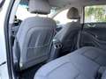 Hyundai IONIQ PHEV 1.6 GDI Klass Blanco - thumbnail 21