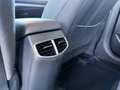 Hyundai IONIQ PHEV 1.6 GDI Klass Blanco - thumbnail 20