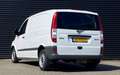 Mercedes-Benz Vito 116 CDI 320 Lang | Automaat | Airconditioning | Na Weiß - thumbnail 8