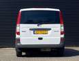 Mercedes-Benz Vito 116 CDI 320 Lang | Automaat | Airconditioning | Na Weiß - thumbnail 7