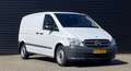 Mercedes-Benz Vito 116 CDI 320 Lang | Automaat | Airconditioning | Na Weiß - thumbnail 3