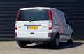 Mercedes-Benz Vito 116 CDI 320 Lang | Automaat | Airconditioning | Na Weiß - thumbnail 6