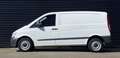 Mercedes-Benz Vito 116 CDI 320 Lang | Automaat | Airconditioning | Na Weiß - thumbnail 5