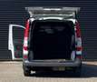 Mercedes-Benz Vito 116 CDI 320 Lang | Automaat | Airconditioning | Na Weiß - thumbnail 17