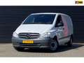 Mercedes-Benz Vito 116 CDI 320 Lang | Automaat | Airconditioning | Na Weiß - thumbnail 1