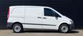 Mercedes-Benz Vito 116 CDI 320 Lang | Automaat | Airconditioning | Na Weiß - thumbnail 4