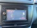 Mercedes-Benz Vito 116 CDI 320 Lang | Automaat | Airconditioning | Na Weiß - thumbnail 13
