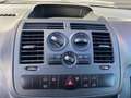 Mercedes-Benz Vito 116 CDI 320 Lang | Automaat | Airconditioning | Na Weiß - thumbnail 11