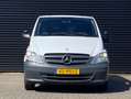 Mercedes-Benz Vito 116 CDI 320 Lang | Automaat | Airconditioning | Na Weiß - thumbnail 2
