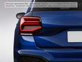 Audi Q2 advanced 35 TFSI 110(150) kW(PS) S tronic Blau - thumbnail 7