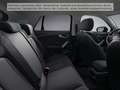 Audi Q2 35 TFSI S tro. NAVI PLUS SITZHZG LED CAM Blau - thumbnail 12