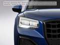 Audi Q2 35 TFSI S tro. NAVI PLUS SITZHZG LED CAM Blau - thumbnail 6