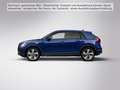 Audi Q2 advanced 35 TFSI 110(150) kW(PS) S tronic Blau - thumbnail 2