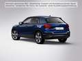 Audi Q2 advanced 35 TFSI 110(150) kW(PS) S tronic Blau - thumbnail 3