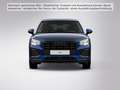 Audi Q2 advanced 35 TFSI 110(150) kW(PS) S tronic Blau - thumbnail 4