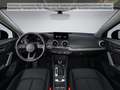 Audi Q2 35 TFSI S tro. NAVI PLUS SITZHZG LED CAM Blau - thumbnail 9