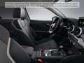 Audi Q2 advanced 35 TFSI 110(150) kW(PS) S tronic Blau - thumbnail 10