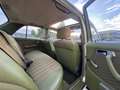 Mercedes-Benz E 280 W123 280E - thumbnail 12