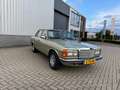 Mercedes-Benz E 280 W123 280E - thumbnail 2