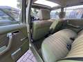 Mercedes-Benz E 280 W123 280E - thumbnail 10