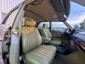 Mercedes-Benz E 280 W123 280E - thumbnail 8