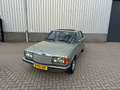Mercedes-Benz E 280 W123 280E - thumbnail 1