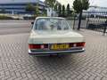 Mercedes-Benz E 280 W123 280E - thumbnail 4