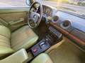 Mercedes-Benz E 280 W123 280E - thumbnail 7