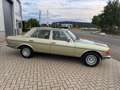 Mercedes-Benz E 280 W123 280E - thumbnail 3