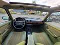 Mercedes-Benz E 280 W123 280E - thumbnail 9