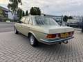 Mercedes-Benz E 280 W123 280E - thumbnail 5