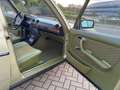 Mercedes-Benz E 280 W123 280E - thumbnail 13