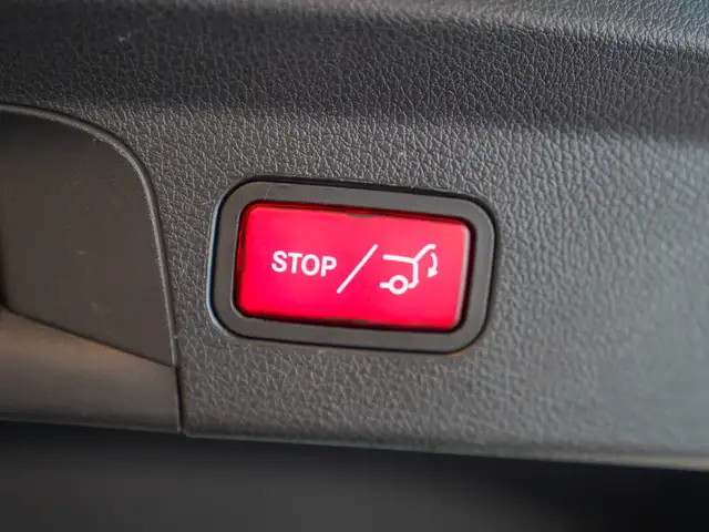 Mercedes-Benz Gle view 6