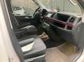 Volkswagen VOLKSWAGEN Multivan M1 Monovolumen  Automático de Blanco - thumbnail 5