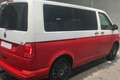 Volkswagen VOLKSWAGEN Multivan M1 Monovolumen  Automático de Blanco - thumbnail 4