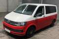 Volkswagen VOLKSWAGEN Multivan M1 Monovolumen  Automático de Blanco - thumbnail 1